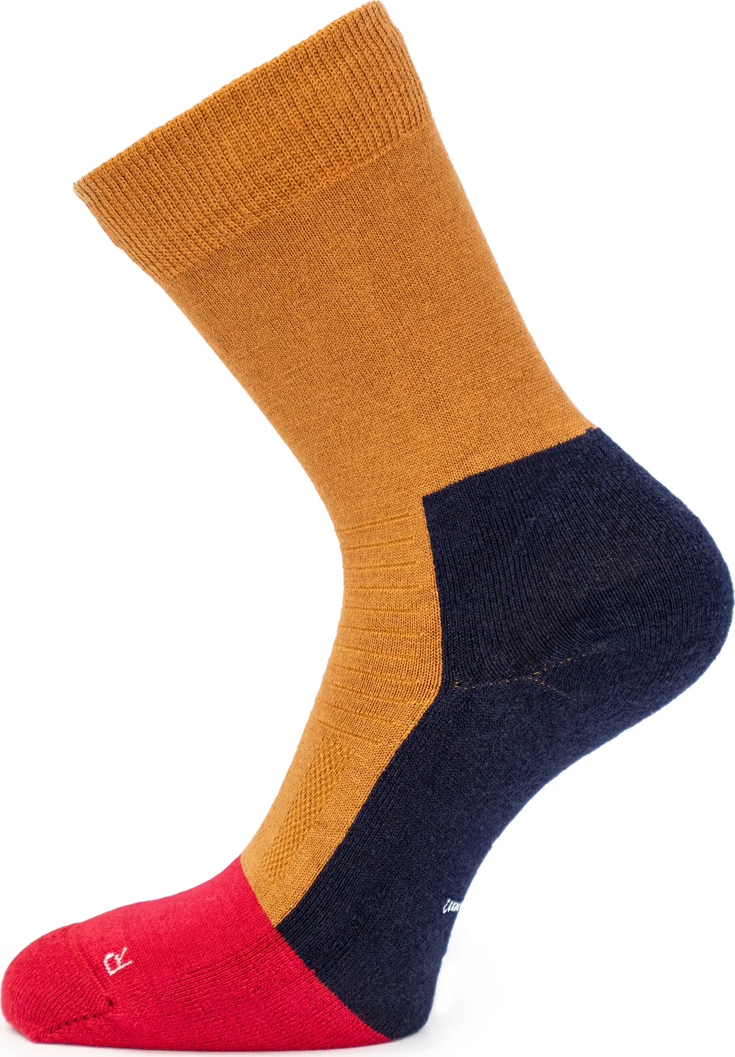 Ulvang Hero Warm Crew Sock Ulvang Hero Warm Crew Sock