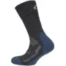 Charcoal Melange/Stellar