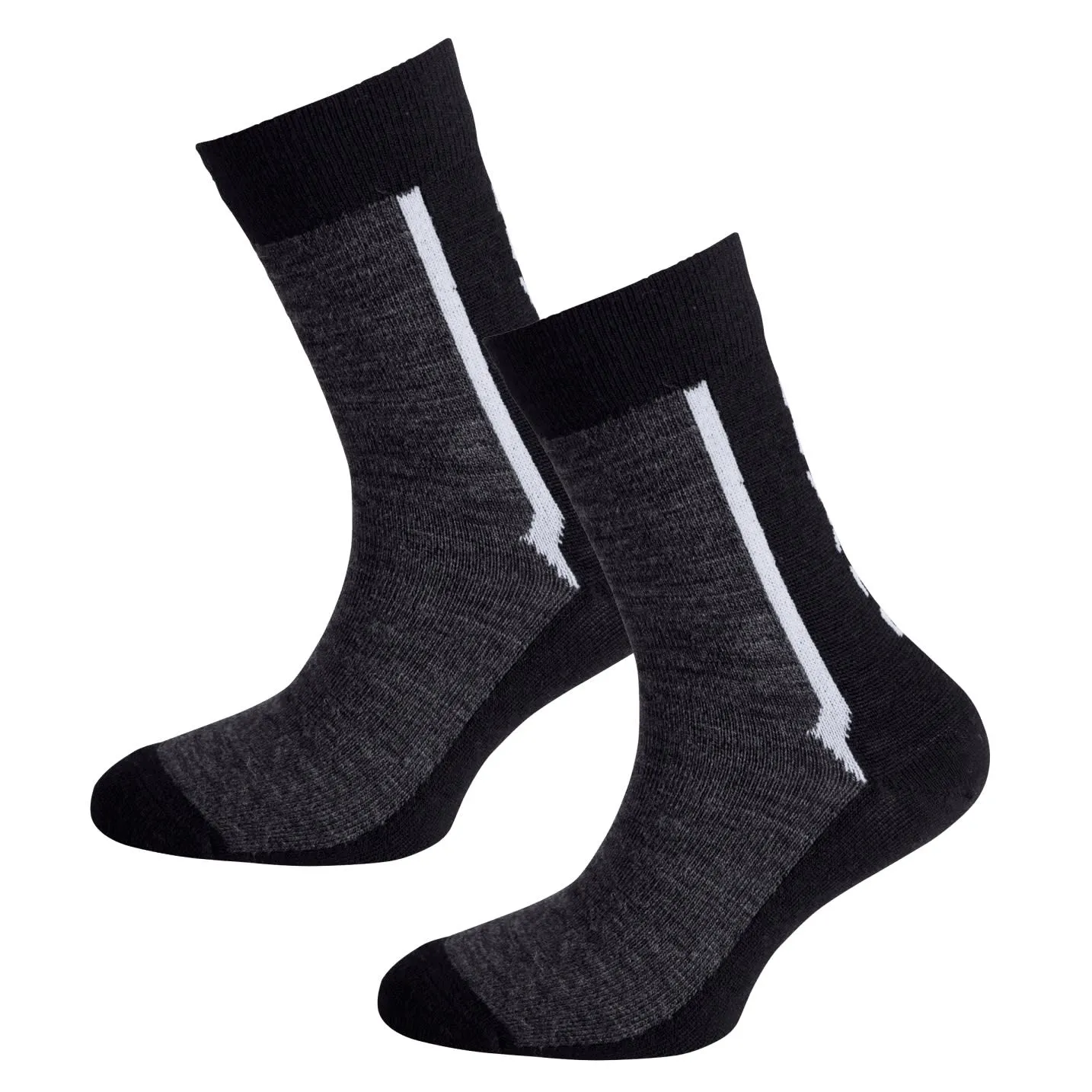 Ulvang Juniors' Ultra 2-pack Ulvang Juniors' Ultra 2-pack