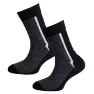 Ulvang Juniors' Ultra 2-pack