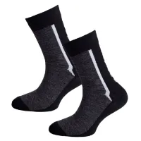Ulvang Juniors' Ultra 2-pack Ulvang Juniors' Ultra 2-pack