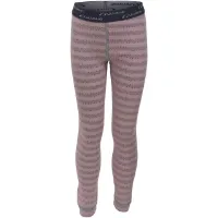 Ulvang Kids' 50fifty 3.0 Pants Ulvang Kids' 50fifty 3.0 Pants