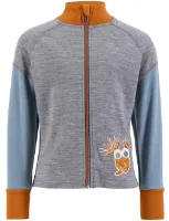 Ulvang Kids' Piny Jacket Ulvang Kids' Piny Jacket