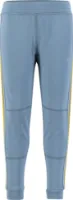 Ulvang Kids' Piny Jogger