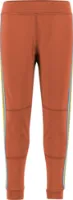 Ulvang Kids' Piny Jogger