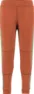 Ulvang Kids' Piny Jogger