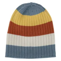 Ulvang Kids' Piny Rib Beanie Ulvang Kids' Piny Rib Beanie