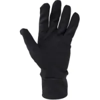 Ulvang Liner Glove Ulvang Liner Glove