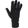 Ulvang Liner Glove, Black