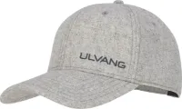 Ulvang Logo Caps
