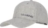 Ulvang Logo Caps, Vanilla