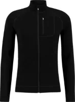 Ulvang Men's Alltime Bridge Full Zip Midlayer Ulvang Men's Alltime Bridge Full Zip Midlayer