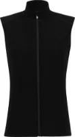Ulvang Men's Alltime Bridge Vest Ulvang Men's Alltime Bridge Vest