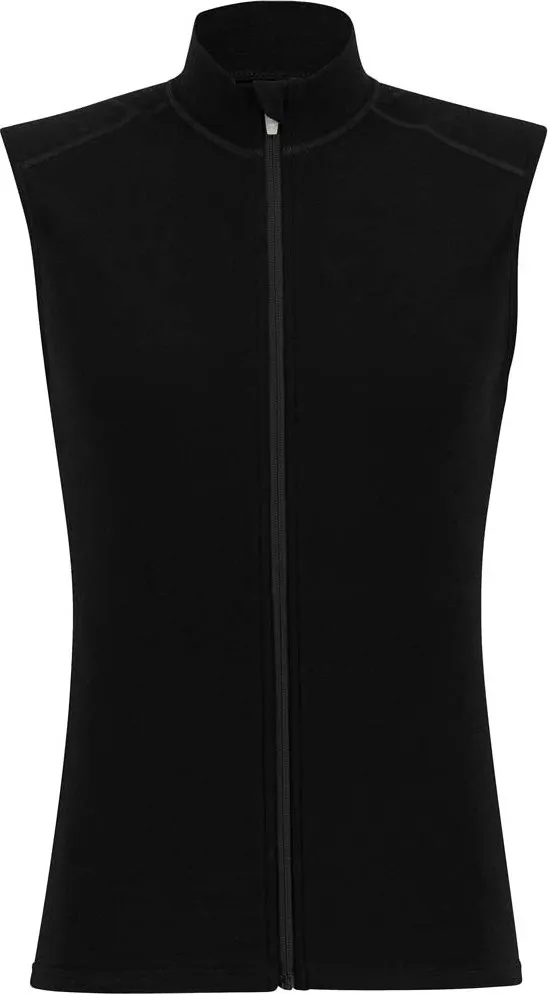 Ulvang Men's Alltime Bridge Vest