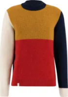 Ulvang Men's Alltime Tour Crew Sweater Ulvang Men's Alltime Tour Crew Sweater