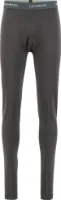 Ulvang Men's Comfort 200 Pant Ulvang Men's Comfort 200 Pant