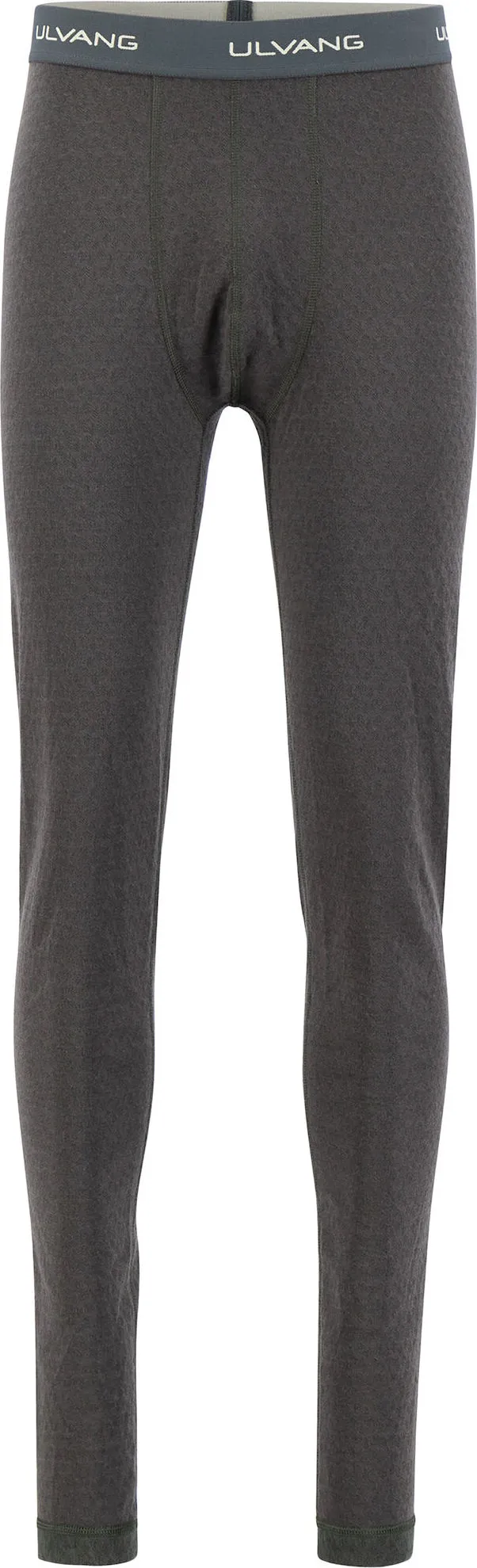 Ulvang Men's Comfort 200 Pant, Urban Chic/Urban Chic Ulvang Men's Comfort 200 Pant, Urban Chic/Urban Chic