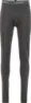 Ulvang Men's Comfort 200 Pant, Urban Chic/Urban Chic