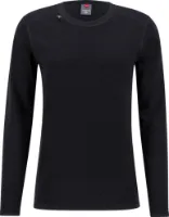 Ulvang Men's Comfort 200 Round Neck Ulvang Men's Comfort 200 Round Neck