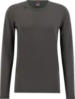 Ulvang Men's Comfort 200 Round Neck Ulvang Men's Comfort 200 Round Neck