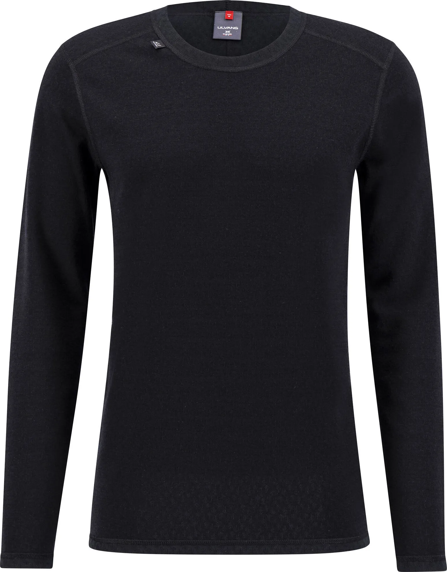 Ulvang Men's Comfort 200 Round Neck Ulvang Men's Comfort 200 Round Neck
