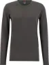 Ulvang Men's Comfort 200 Round Neck