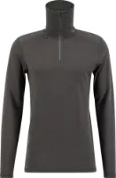 Ulvang Men's Comfort 200 Turtle Neck With Zip Ulvang Men's Comfort 200 Turtle Neck With Zip