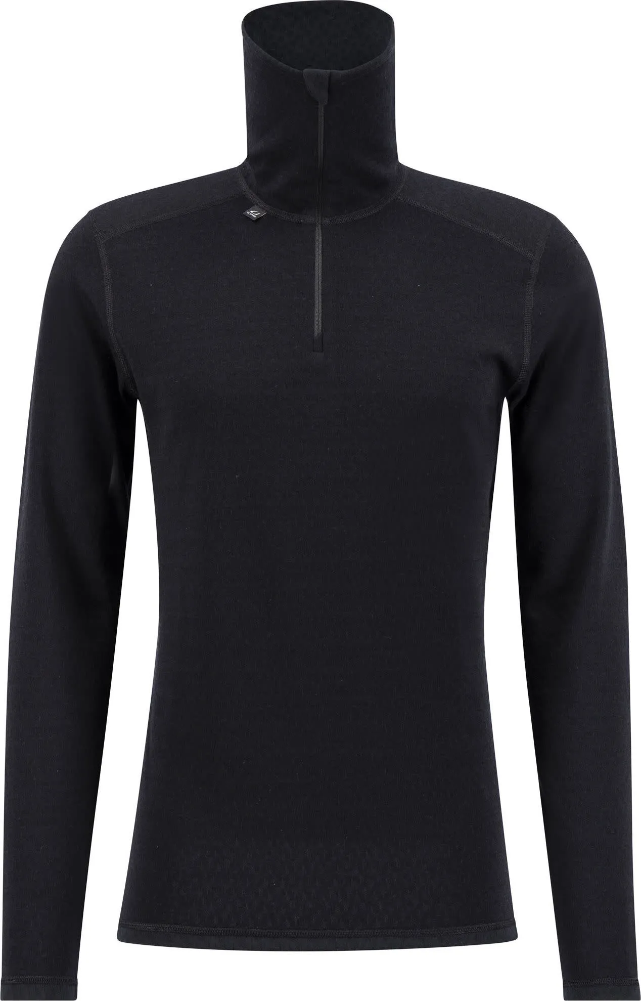 Ulvang Men's Comfort 200 Turtle Neck With Zip Ulvang Men's Comfort 200 Turtle Neck With Zip