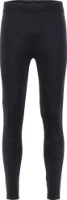 Ulvang Men's Gira Warm Tights Ulvang Men's Gira Warm Tights