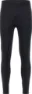 Ulvang Men's Gira Warm Tights, Black