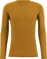 Ulvang Men's Hero Crew Baselayer Ulvang Men's Hero Crew Baselayer