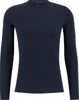 Ulvang Men's Hero Crew Baselayer Ulvang Men's Hero Crew Baselayer