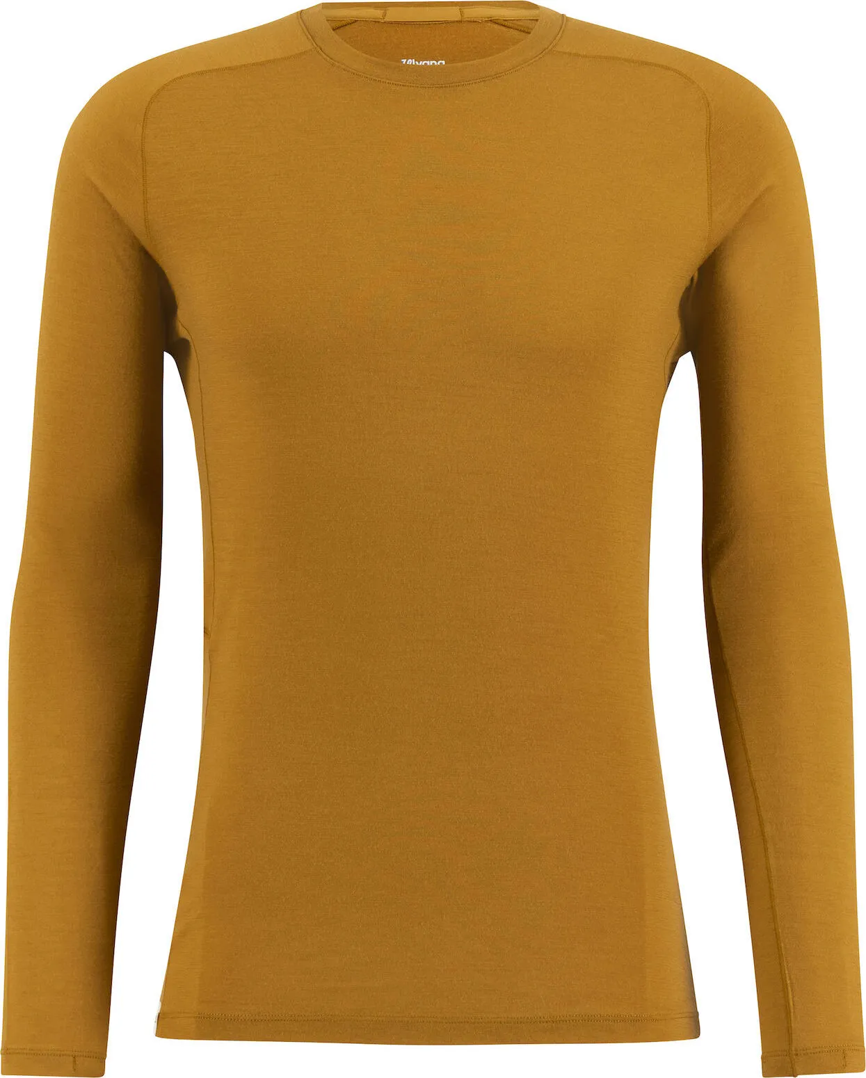 Ulvang Men's Hero Crew Baselayer Ulvang Men's Hero Crew Baselayer
