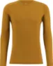 Ulvang Men's Hero Crew Baselayer