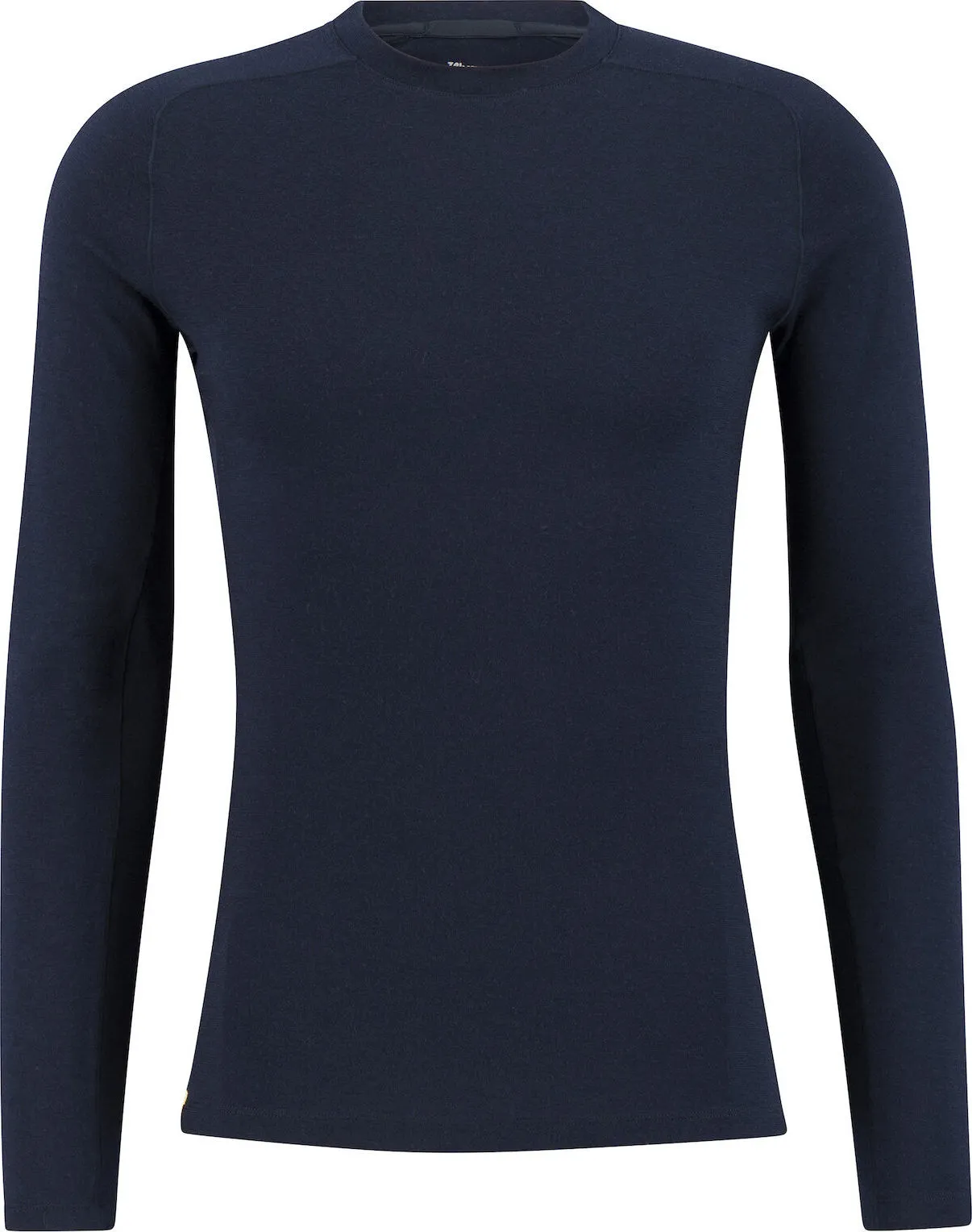 Ulvang Men's Hero Crew Baselayer