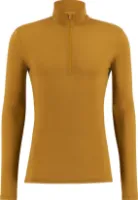 Ulvang Men's Hero Half Zip Baselayer Ulvang Men's Hero Half Zip Baselayer