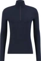 Ulvang Men's Hero Half Zip Baselayer Ulvang Men's Hero Half Zip Baselayer