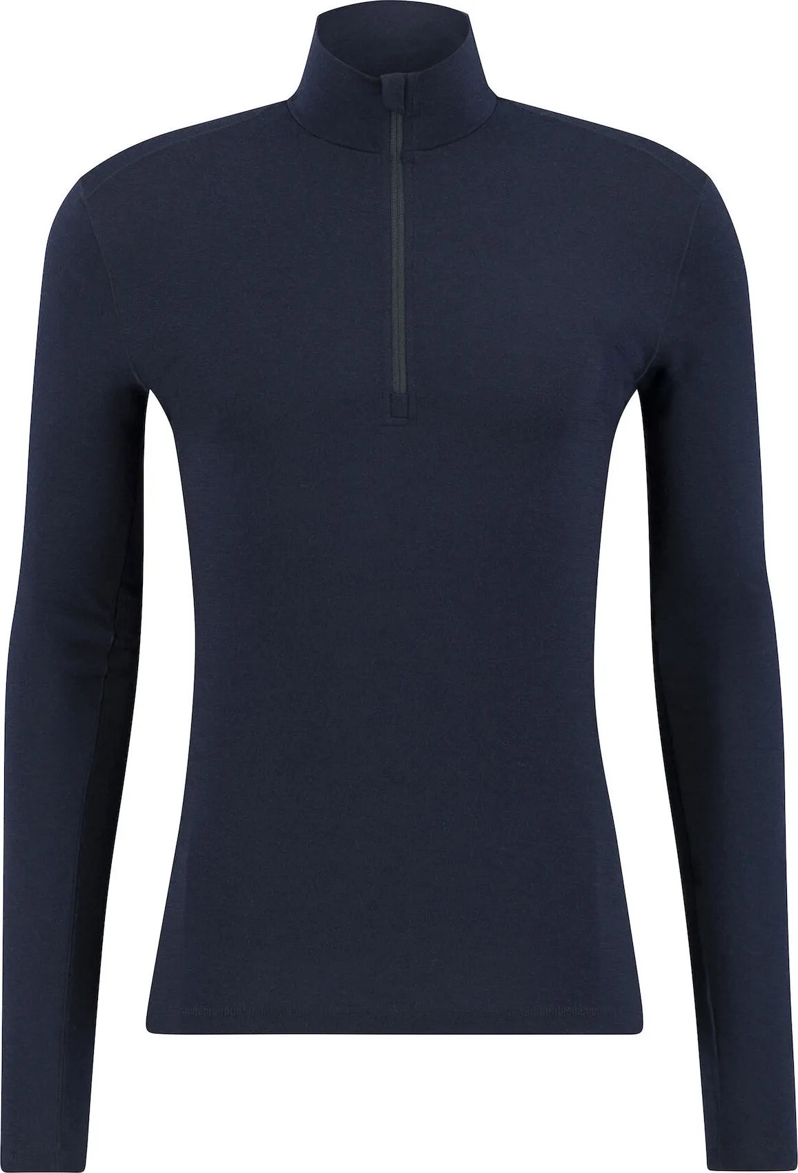 Ulvang Men's Hero Half Zip Baselayer Ulvang Men's Hero Half Zip Baselayer