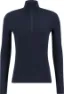 Ulvang Men's Hero Half Zip Baselayer