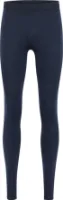 Ulvang Men's Hero Tights Baselayer Ulvang Men's Hero Tights Baselayer