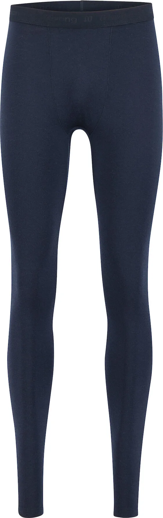 Ulvang Men's Hero Tights Baselayer Ulvang Men's Hero Tights Baselayer