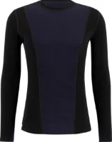 Ulvang Men's Peak Map Crew Baselayer Ulvang Men's Peak Map Crew Baselayer