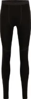 Ulvang Men's Peak Map Tights Baselayer Ulvang Men's Peak Map Tights Baselayer