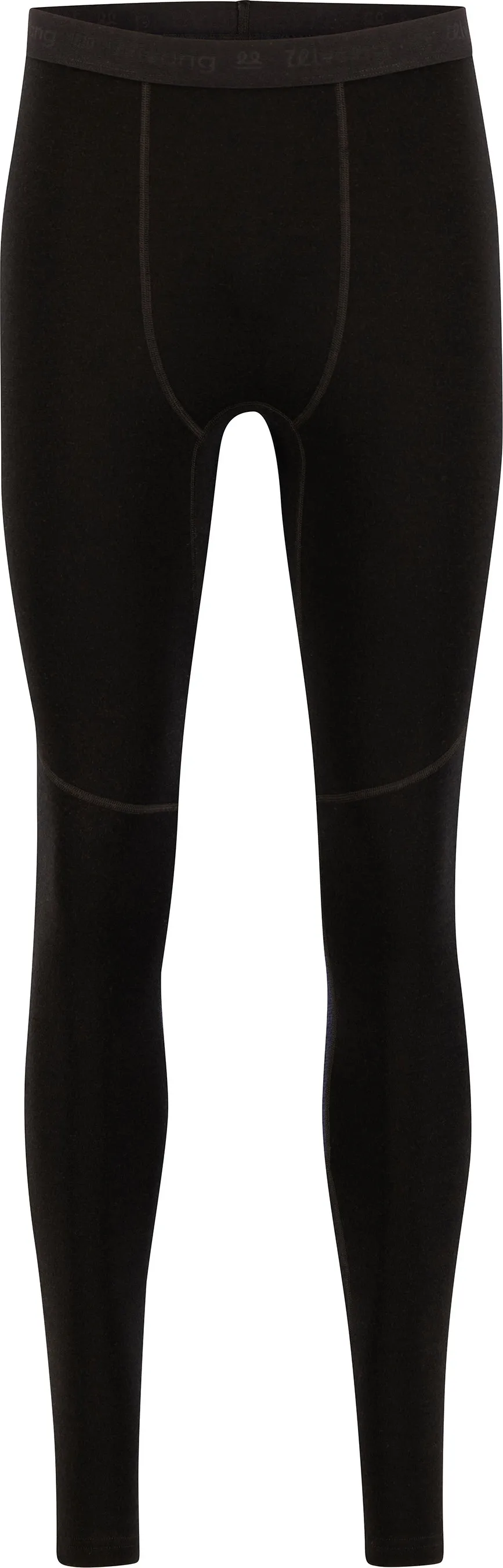 Ulvang Men's Peak Map Tights Baselayer Ulvang Men's Peak Map Tights Baselayer