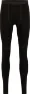 Ulvang Men's Peak Map Tights Baselayer