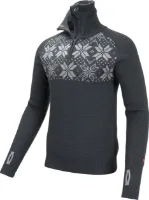 Ulvang Men's Rav Kiby Ulvang Men's Rav Kiby
