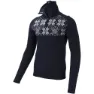 Ulvang Men's Rav Kiby
