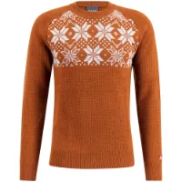 Ulvang Men's Rav Kiby Roundneck Ulvang Men's Rav Kiby Roundneck