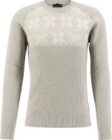Ulvang Men's Rav Kiby Roundneck Ulvang Men's Rav Kiby Roundneck