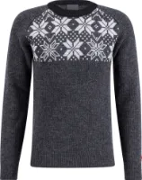 Ulvang Men's Rav Kiby Roundneck Ulvang Men's Rav Kiby Roundneck